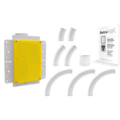 0.68766400 171883939076204849