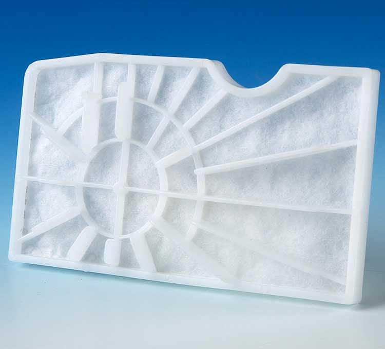 0.69239000 177516543476208431