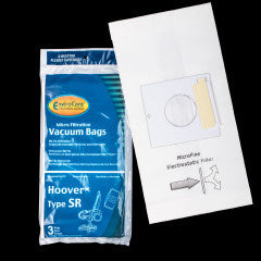 0.69545400 171709735676203137