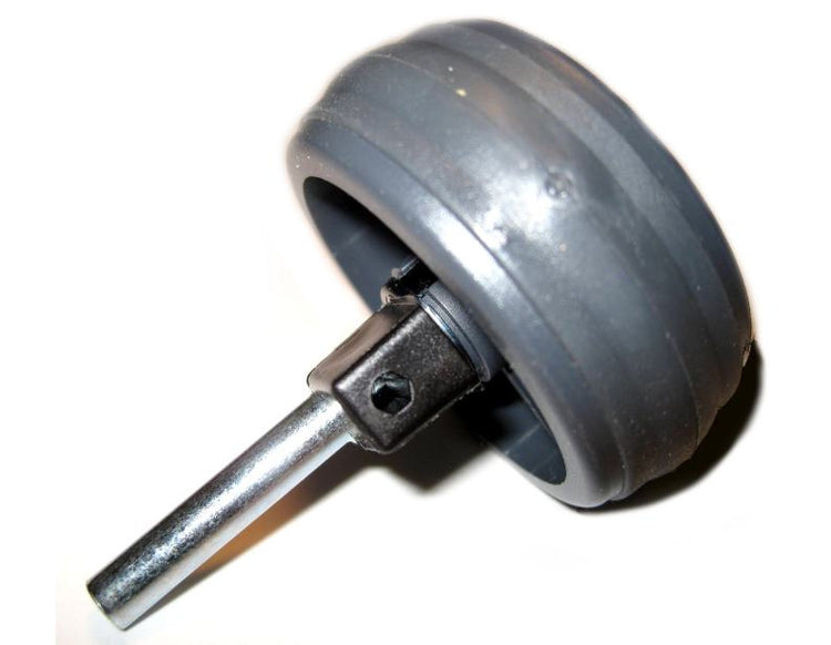 0.70815600 171889667876205752