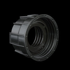 0.71080200 171882673376204650