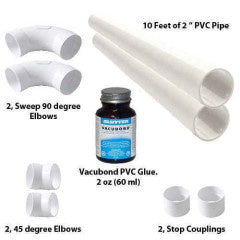 0.71201700 171700963776204750