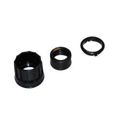 0.71216200 171882660076204714