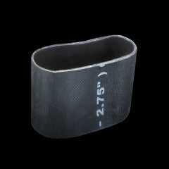 0.71273800 171820509376204492