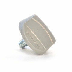 0.71545300 171813464476205124