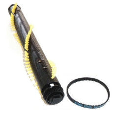 0.71756300 171699899976205199