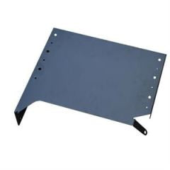 0.72258600 171891686976204637