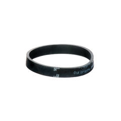 0.72313700 171700798576202987