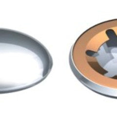 0.72336400 171889552576203563