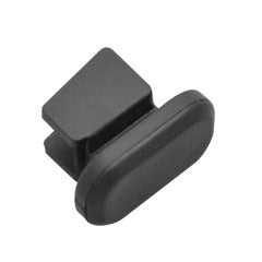 0.72369400 171891250576205432