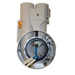 0.72486500 171889903676203892