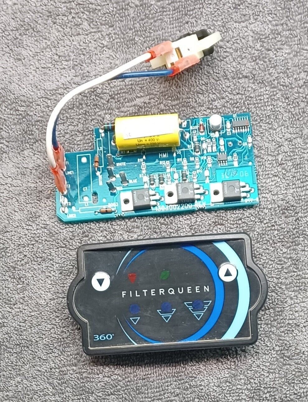 0.73060200 171700422876205371