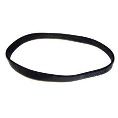 0.73231500 171692232176202839