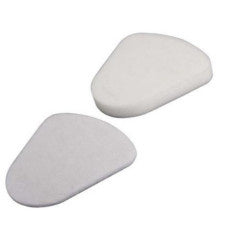 0.73532800 171890316576204997