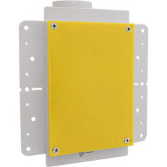 0.73695400 171883965076204871