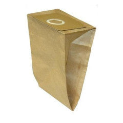 0.73966000 171709016276203935