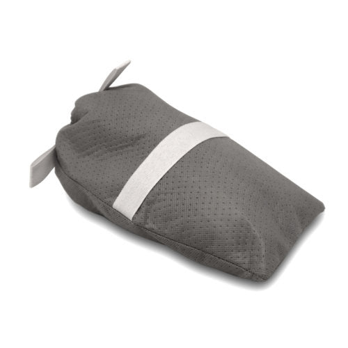 0.73973900 1748708845