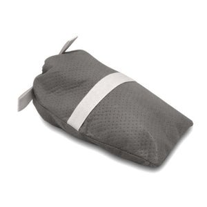 0.73973900 1748708845