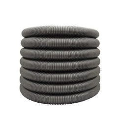 0.74053100 171883891776205851