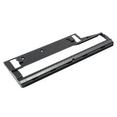 0.74133600 171820363876203929