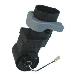 0.74657800 171820398076203945