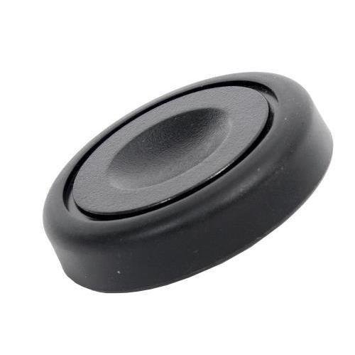 0.74698700 1744147762