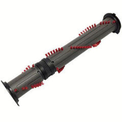 0.75064400 171692646976203830