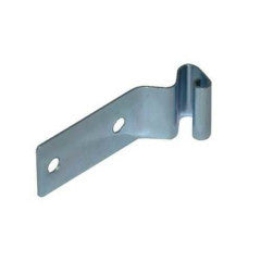 0.75212900 171700528776202997