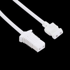 0.75290300 171891090376203687