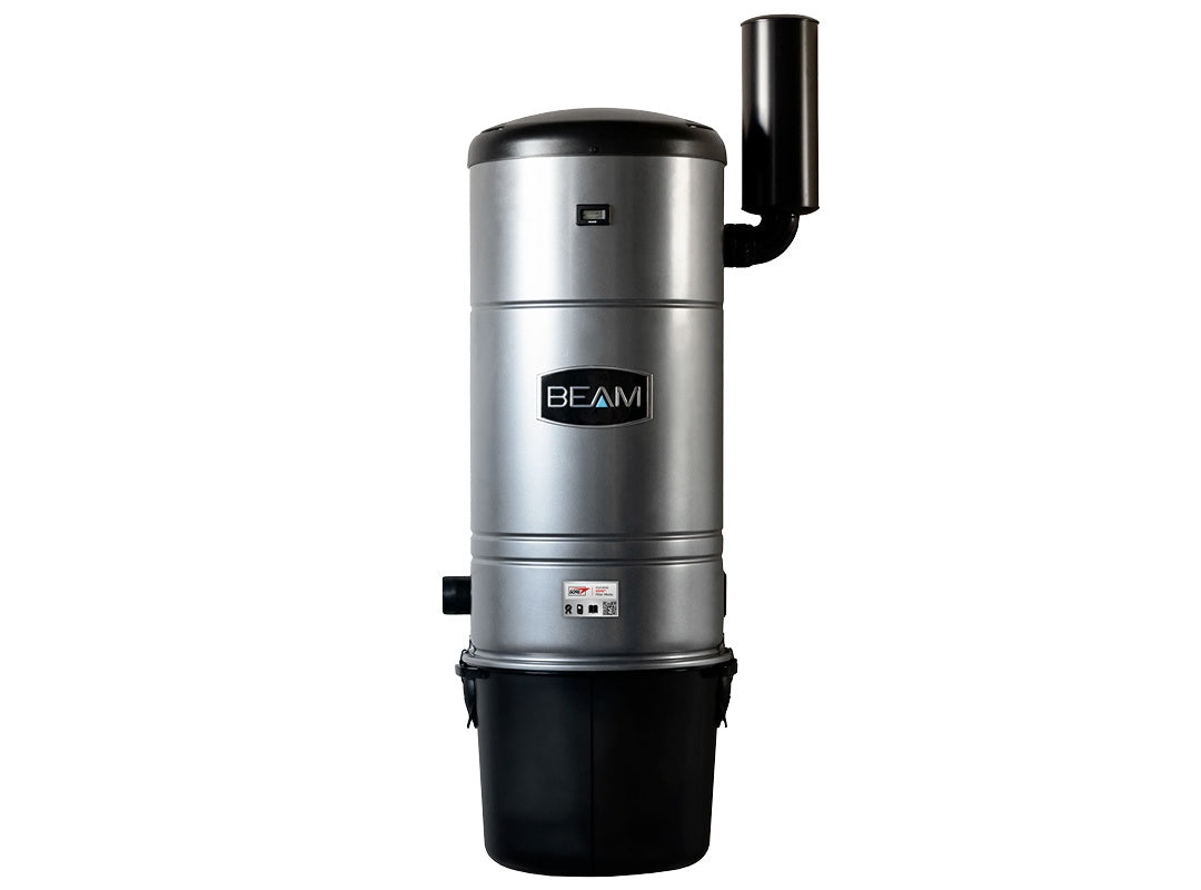 0.75562900 1776100193