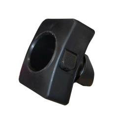 0.75727900 171702144776204862