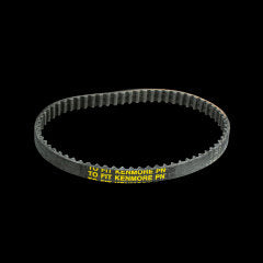 0.75743200 171812484476203187