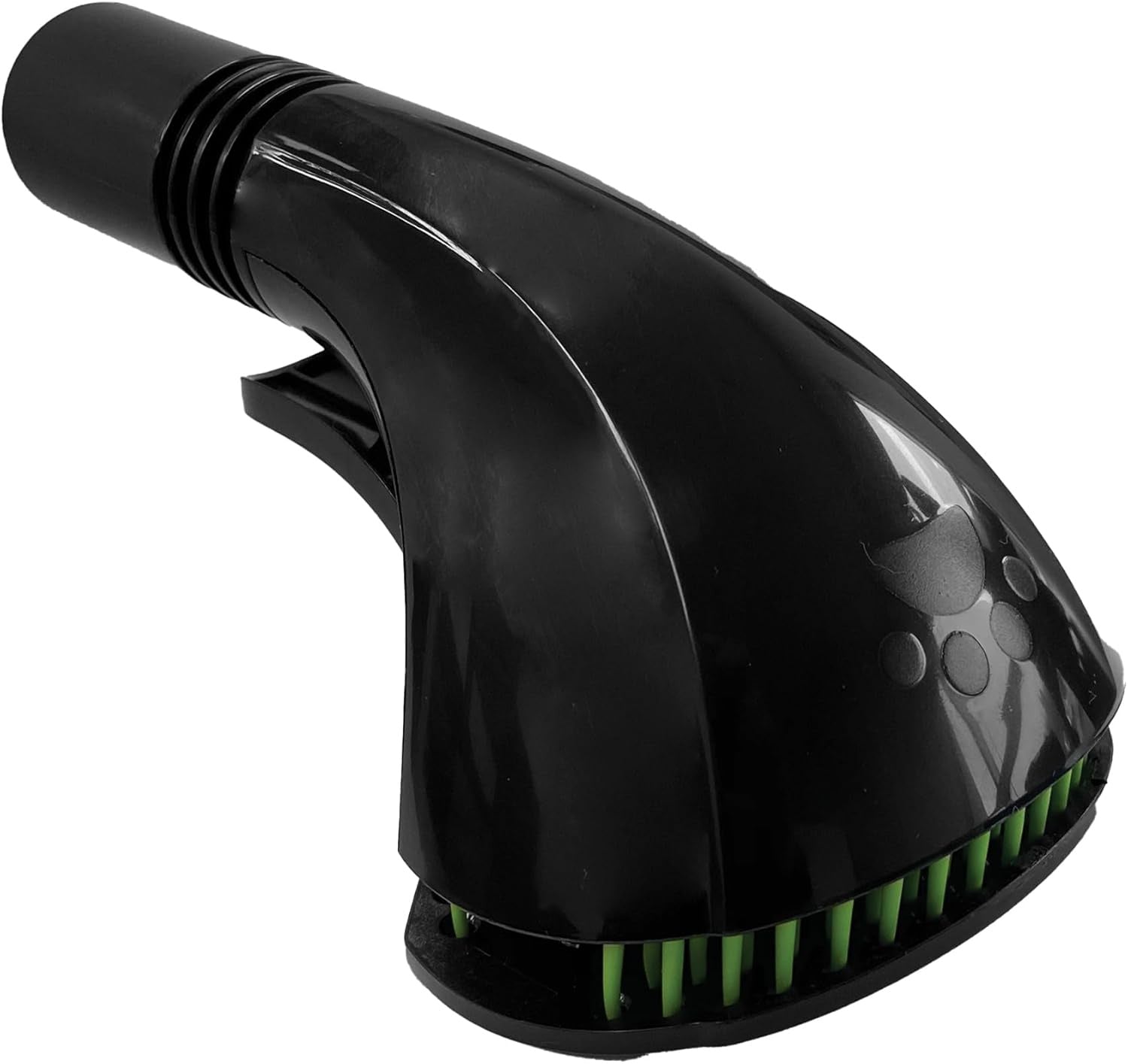 0.75798600 177489718976208142