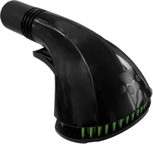 0.75798600 177489718976208142