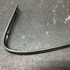 0.76023800 171889416376203556