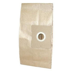 0.76269300 171814391976203918