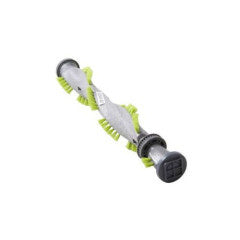 0.76847800 171709882176205312