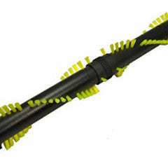 0.77181700 171709679576205203