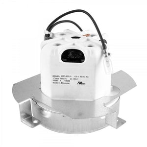 Broan 700VF1 Motor - Vacuum Central