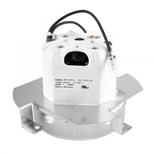Broan 700VF1 Motor  - Vacuum Central 