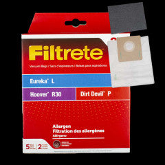 0.77556000 171709659476203134