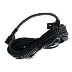 0.77556800 171813404576203236