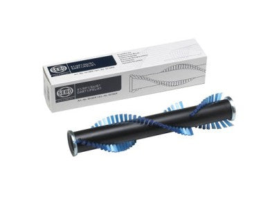 0.77575200 171890026476203591