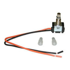 0.77751800 171891132376204057