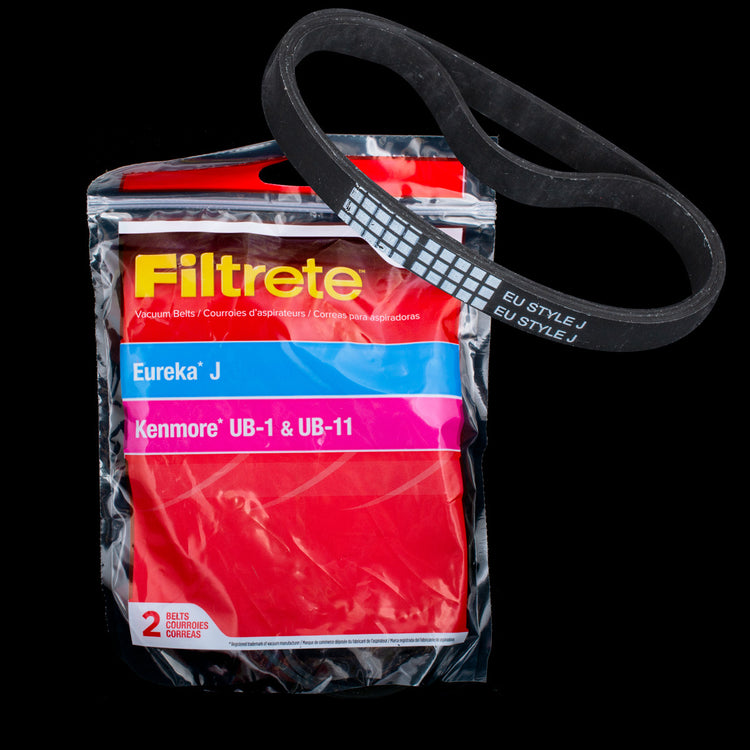 0.77929900 171700336676205835