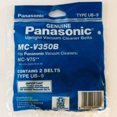 0.77940500 171883056876204322