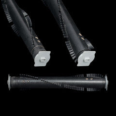 0.77969900 171883065376205211