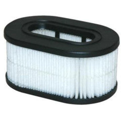 0.78053400 171709522076203112