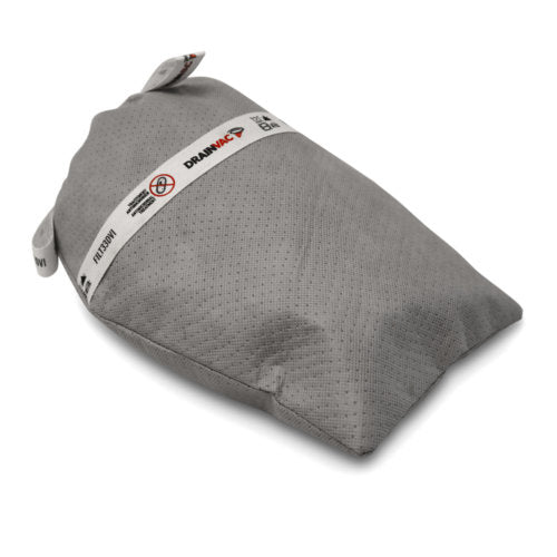 0.78190400 1748709095