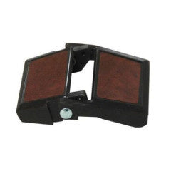 0.78192500 171883828476203509